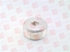 Plug/Receptacle - 42817356 - Radwell International