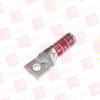 Lug/Connector - 16502870 - Radwell International