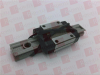 Bearing -- 80627297