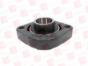 Bearing - 56833635 - Radwell International