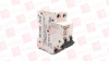 Molded Case Circuit Breaker - 191965532 - Radwell International