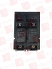 Molded Case Circuit Breaker - 91940236 - Radwell International