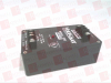 Safety Relay - 120739926 - Radwell International