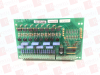 Drive Board - 64085502 - Radwell International