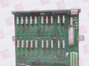 PLC Module/Rack - 40224843 - Radwell International