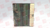 PLC Module/Rack - 191434961 - Radwell International