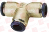 Pneumatic Fitting & Accessories - 147170411 - Radwell International