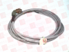 Electrical Cable/Wire - 39845277 - Radwell International