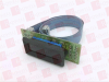 PC Board PLC/Add-On Board - 101378533 - Radwell International