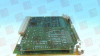 PC Board PLC/Add-On Board - 162588529 - Radwell International