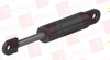 Pneumatic Cylinder - 192338053 - Radwell International