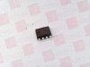 Transistor - 16130392 - Radwell International