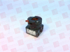 Selector Switch - 4996721 - Radwell International