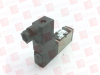 Solenoid Valve - 571583 - Radwell International