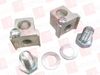 Uncategorized - 5095277 - Radwell International