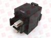 Accessory/Bulb/Cap/Contact/Transf - 25343624 - Radwell International