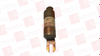 Fuse - 64279971 - Radwell International