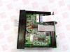 Bar Code Scanner Controller -- 74407864