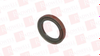 Seal - 25446852 - Radwell International