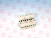 Terminal Blk/Strip Wiring Dev - 4997071 - Radwell International