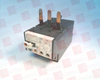 Solid State Overload/Relay - 43239596 - Radwell International