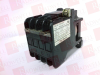 Contactor - 65265327 - Radwell International