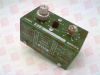 Sensor Amplifier - 381607 - Radwell International
