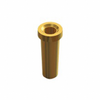 PC Pin Receptacles, Socket Connectors - 36-1469-1-ND - DigiKey