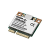 RF Transceiver Modules and Modems - 2084-AIW-171HQ-001-ND - DigiKey