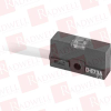 Reed/Hall-Effect/Magnetic Switch - 3451237 - Radwell International