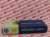 Incandescent Lamp - 48163432 - Radwell International