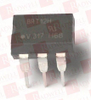 Optoisolator IC - 25015595 - Radwell International