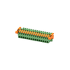 Headers, Plugs and Sockets - 277-1849324-ND - DigiKey