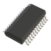 Analog to Digital Converters (ADC) -- 505-MAX1030BEEG+-ND - Image