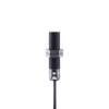 Capacitive sensor -- KG5028 - Image