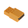 Headers, Plugs and Sockets - 281-2459060000-ND - DigiKey