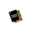 RF Amplifiers - 2312-TQP9309TR13TR-ND - DigiKey