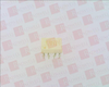 Optoisolator IC - 93829365 - Radwell International