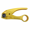 Wire Strippers and Accessories - K592-ND - DigiKey