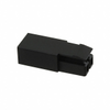 Solid State Lighting Connector Assemblies - A124491-ND - DigiKey