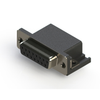 D-Sub Connector Assemblies - 151-626-015-662-015-ND - DigiKey