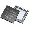 Application Specific Microcontrollers - 448-SLB9672XU20FW1612XTMA1CT-ND - DigiKey