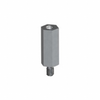 Board Spacers, Standoffs - 36-2088-ND - DigiKey