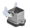 Connector/Terminal/Pin - Radwell International