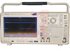 Oscilloscope, Mixed Signal, 2 Channels + 16 Digital Channels, 100 MHz - 70136943 - Allied Electronics, Inc.
