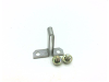 Thermal Overload/Heater - Radwell International