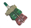 Pilot Light -  - Radwell International