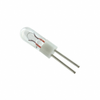 Incandescent, Neon Lamps - CM7683-ND - DigiKey