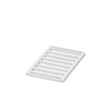 Terminal Block Marker Strips - 0824517-ND - DigiKey