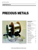 MAGNESIUM AND MAGNESIUM ALLOYS -- BHCM9